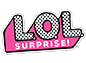 L.O.L. Surprise!