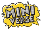 MGA's Miniverse