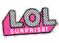 L.O.L. Surprise!