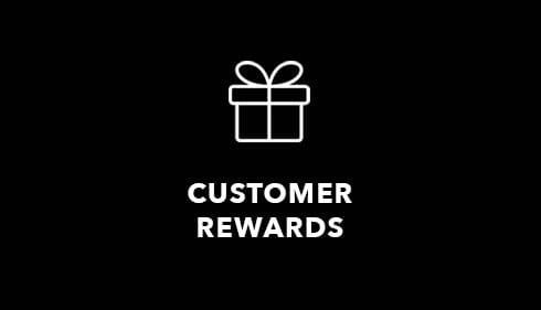 Customer Rewards