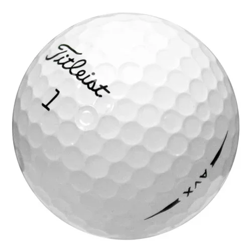AVX Golf Ball