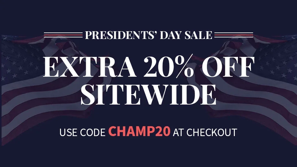 Presidents-Day-Extra-20%