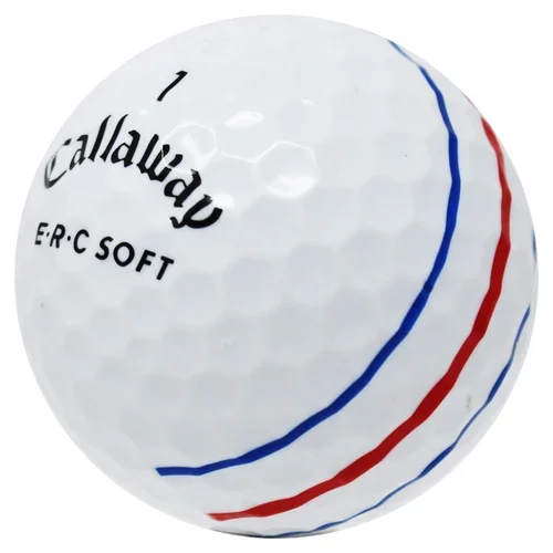 Callaway-ERC-Soft