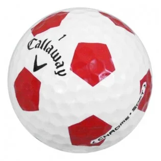 ca-chrome-soft-truvis-red-ns_1