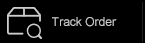 track order