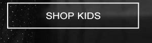 SHOP KIDS