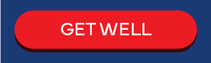 Get Well