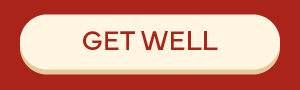 Get Well