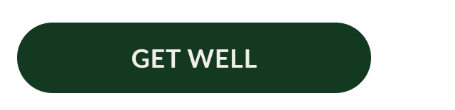 Get Well