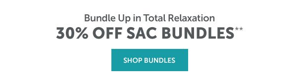 Get 30% Off Sac Bundles | SHOP NOW >>