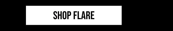 Shop Flare