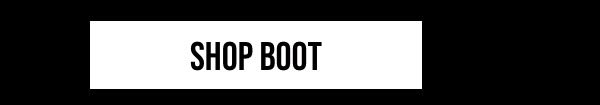 Shop Boot