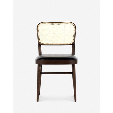 Barron Dining Chair