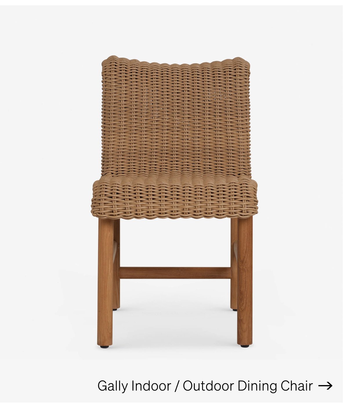 Shop Gally Dining Chair