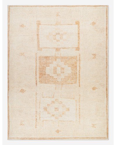 Solana I Rug by Becki Owens x Surya-9'2" x 12'