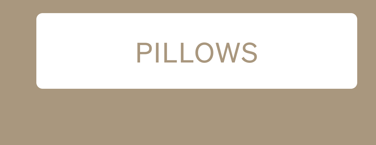 Shop Pillows