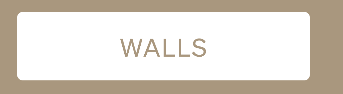 Shop Walls