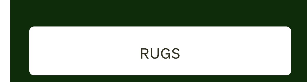 Shop Rugs