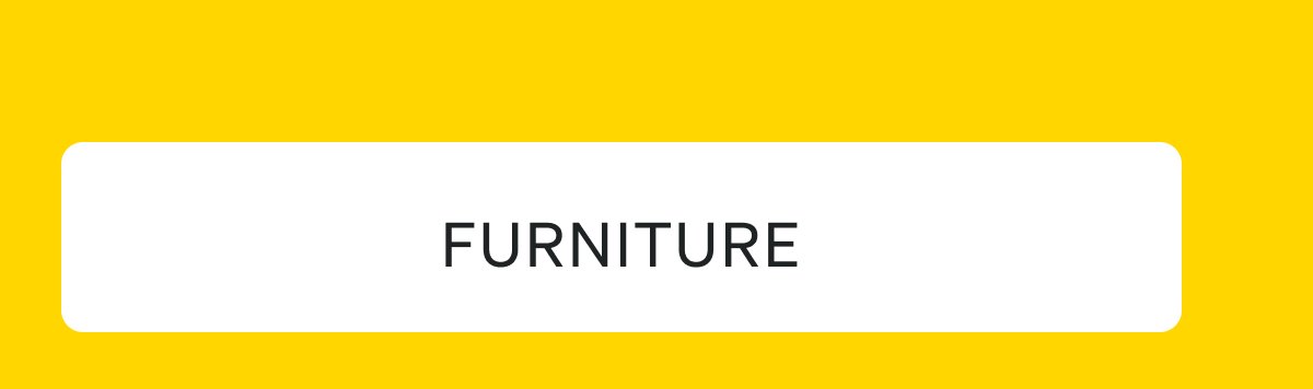 Shop Furniture