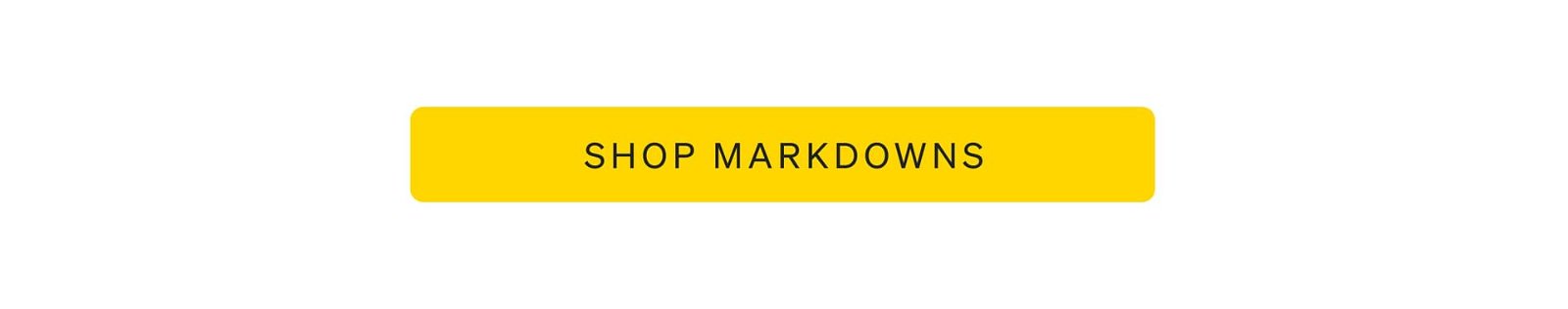 Shop Markdowns