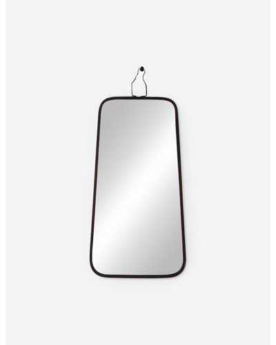 Arteriors Autero Mirror by Barry Dixon-Black