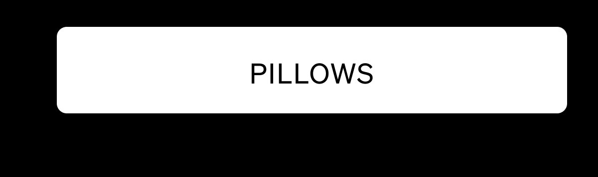 Shop Pillows