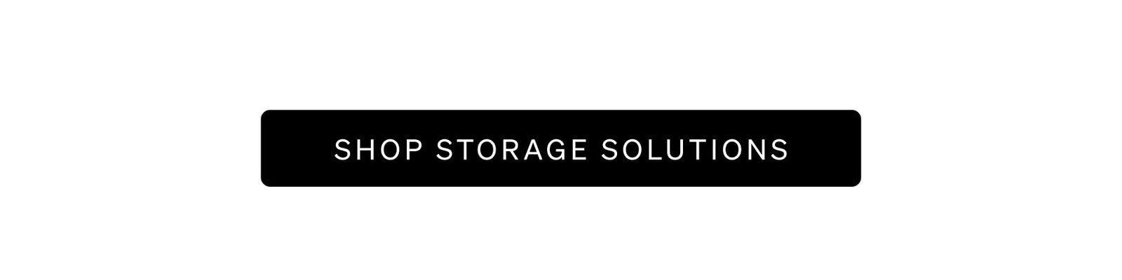 Shop Storage Solutions