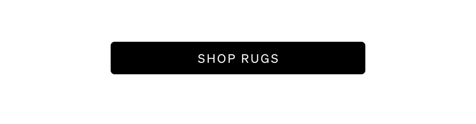 Shop Vibrant Rugs