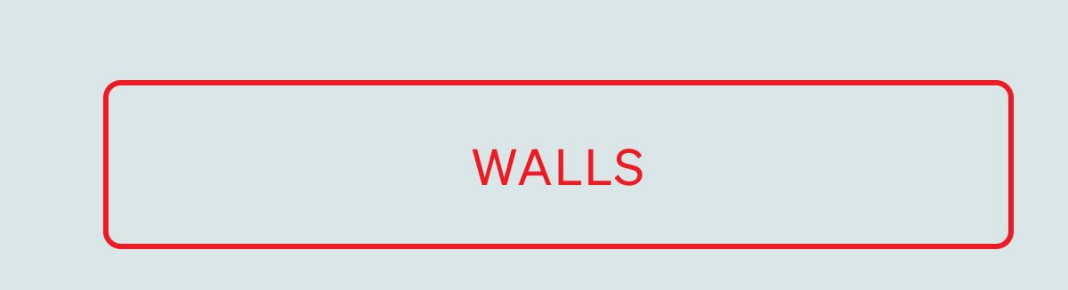 Shop Walls