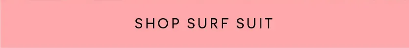 Shop surf suit