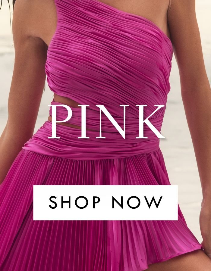 Shop Pink Styles