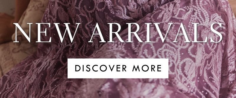 Shop New Arrivals