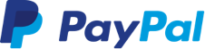 PayPal Credit