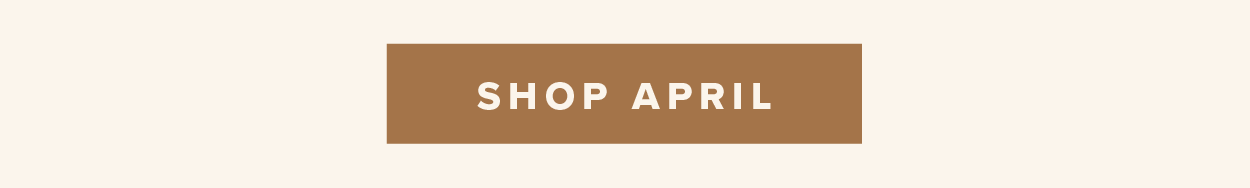 Shop April