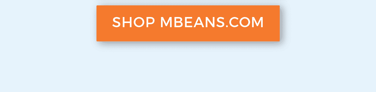 Shop Mbeans.com