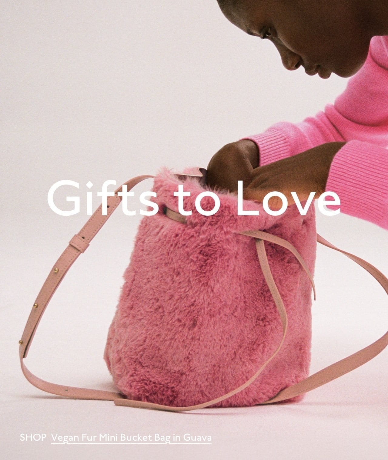 Shop gifts to love by today, December 13 to receive your gifts with free shipping by December 24.