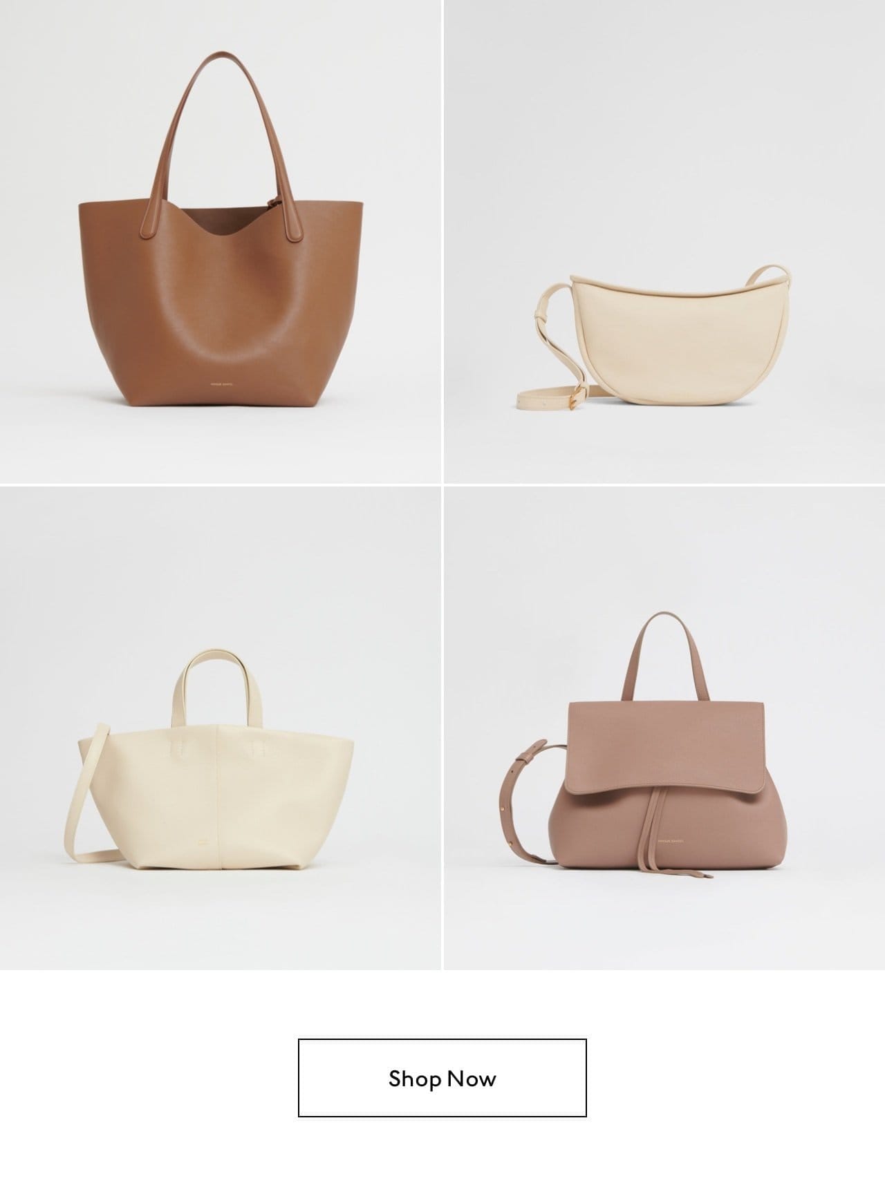 Shop totes, crossbody bags, top handle bags and more.