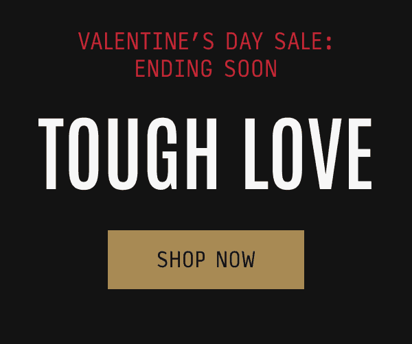 Valentine's Day Sale: Buy any SAR on Rubber Strap, get 10% off, a FREE Steel Bracelet, and a FREE Spring Bar Tool