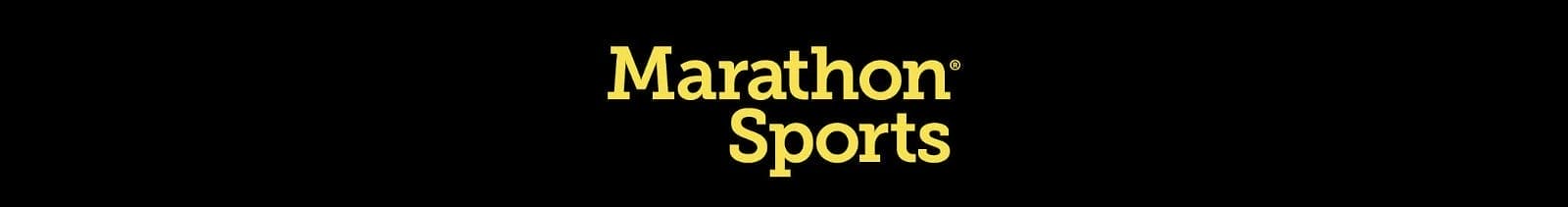 Marathon Sports