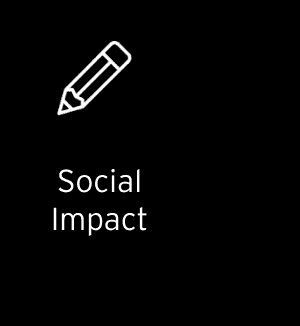 Social Impact