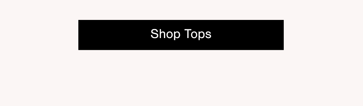 Shop Top and Tunics
