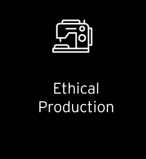 Ethical Production