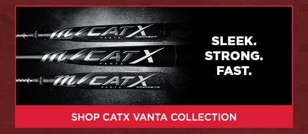 SHOP CATX VANTA COLLECTION