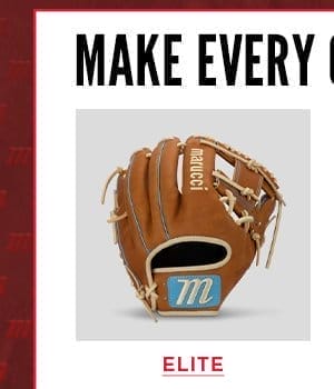 ELITE FIELDING GLOVES