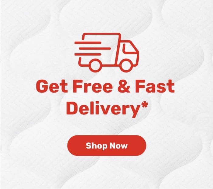 Get free and fast delivery. Shop mattresses.