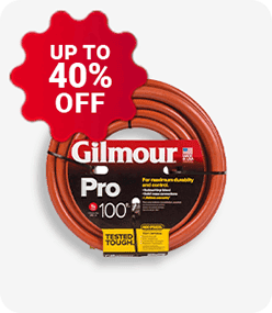 cat2_lawn-and-garden_hose_40%