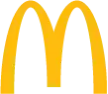 Visit McDonald's home.