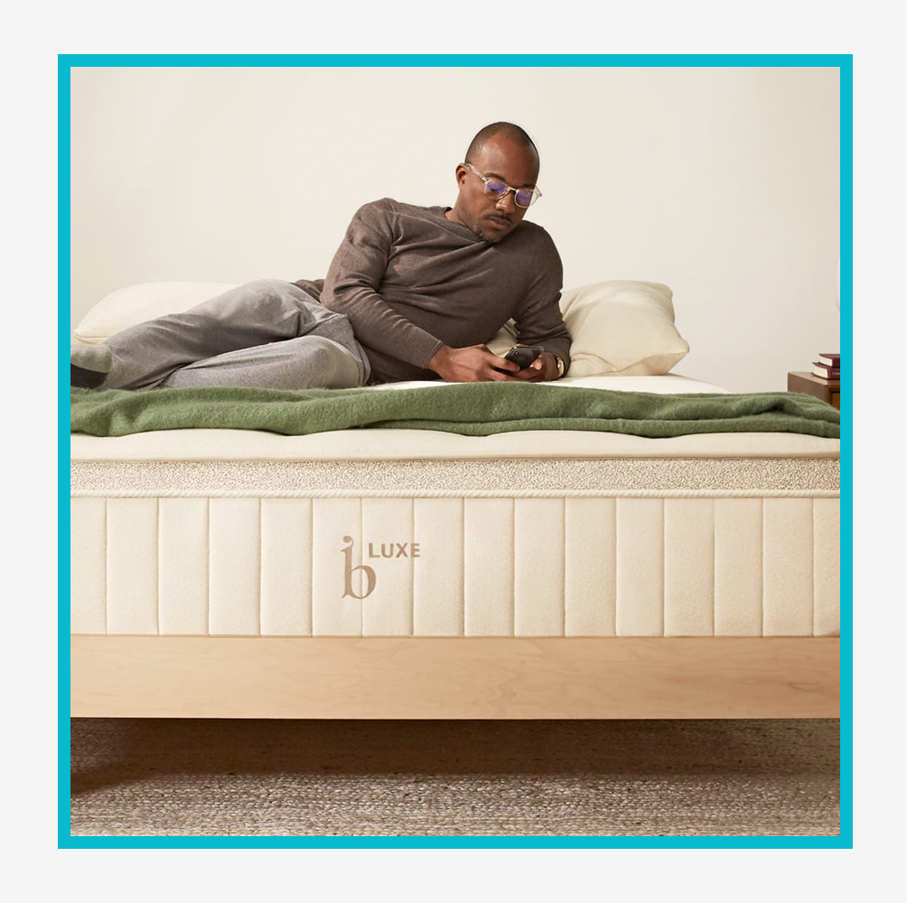 14 Mattresses in a Box That Deliver on Comfort and Price