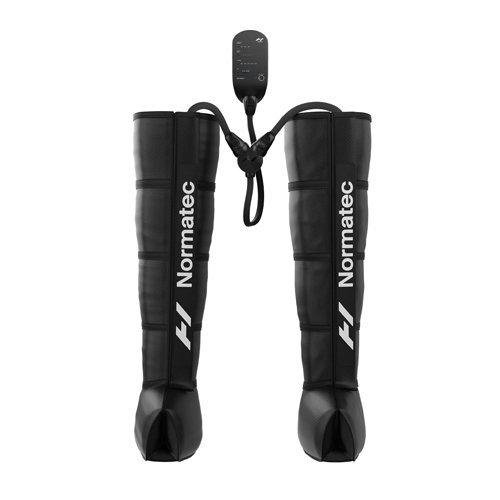 Hyperice <br> <b>Normatec 3 Legs</b>