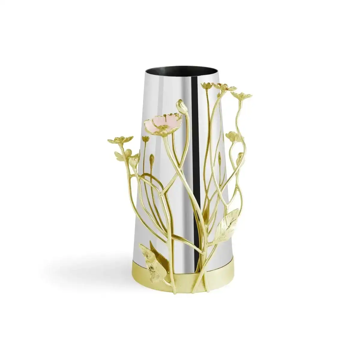 Image of Wildflowers Vase